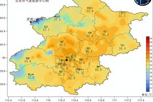 前津门虎外援：尽管金元足球的风光不再，但中超竞争力依旧很高